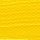 Cadmium Yellow Medium Hue